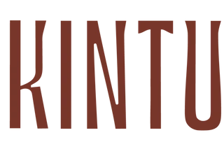 Kintu